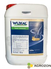 Удобрение Териос Универсал Wuxal - 10 л