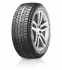 Шина 185/55R16 83T W606 TL Hankook