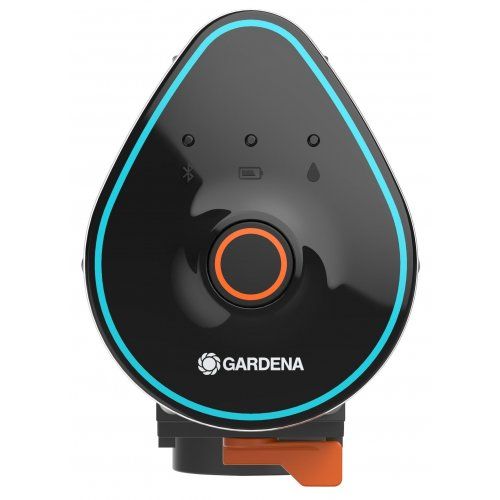 Іригаційний клапан GARDENA 9 V Bluetooth®