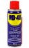Засіб універсальний WD-40 200 мл