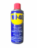 Засіб універсальний WD-40 - 400 мл