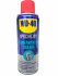 Мастило літієве біле WD-40 SPECIALIST 200 мл
