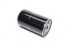 Фільтр паливний Hatz WDK724/5 (MANN) Фільтр паливний Hatz WDK724/5 (MANN)