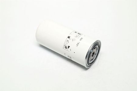 Фільтр паливний Claas WDK962/20 (MANN)
