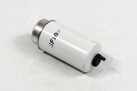 Фільтр паливний CLAAS (WIX) WF10096