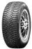 Шина 245/45R19 102T WI31 XL TL Kumho