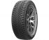 Шина 225/55R17 101T WI51 XL TL Kumho