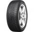 Шина 205/55R16 91H WinTech TL Viking