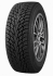 Шина 215/65R16 102T Cordiant Winter Drive 2 SUV TL