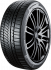 Шина 245/60R18 105H WinterContact TS 850P SUV XL TL Continental