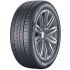Шина WinterContact TS 860S XL TL 275/40R22 107V - Continental