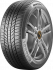 Шина 205/55R17 91H ContiWinterContact TS 870 P TL Continental