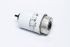 Фільтр паливний Case New Holland WK8137 (MANN) Фільтр паливний Case New Holland WK8137 (MANN)