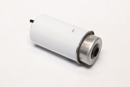 Фільтр паливний Industrie WK8151 (MANN)