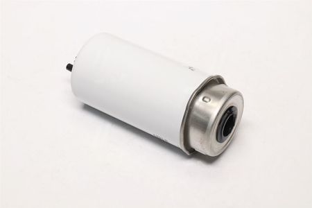 Фільтр паливний Case New Holland WK8152 (MANN)
