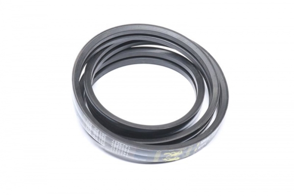 Ремінь багатострумковий CLAAS Lexion (Gates Agri) 1423217 EE-TECH