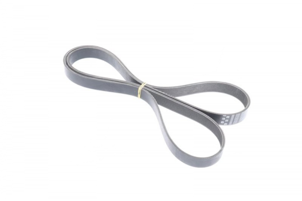 Ремінь приводу генератора JOHN DEERE (Gates Agri) 0285303