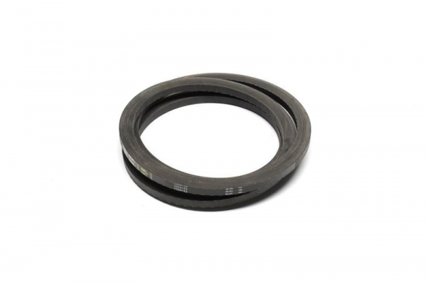 Ремінь приводу подачі маси JOHN DEERE (Gates Agri) 0204153