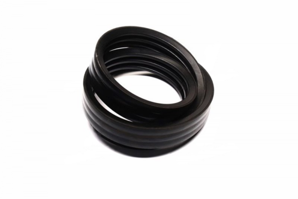 Ремінь приводу подачі маси JOHN DEERE (Gates Agri) 0257264