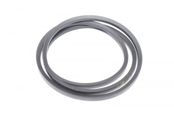 Ремінь приводу ротаційної сітки CNH (Gates Agri) 0700147