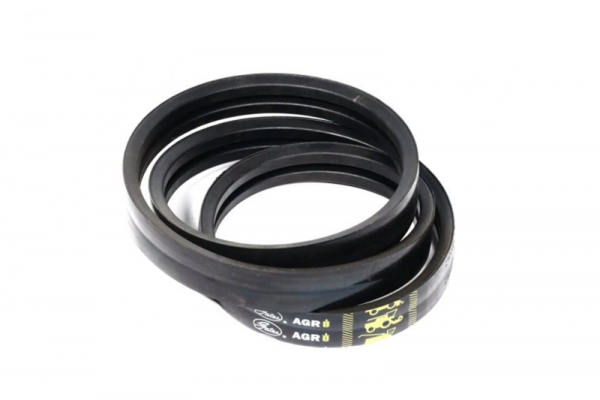 Ремінь багатострумковий CLAAS Lexion (Gates Agri) 1423196