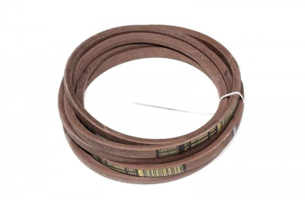 Ремінь клиновий контрприводу подрібнювача (JOHN DEERE) AH160080