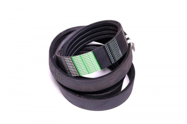 Ремінь багатострумковий CNH (OPTIBELT) 1003668