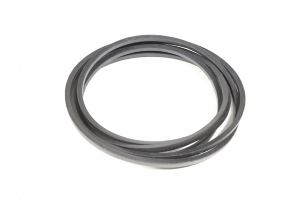 Ремінь клиновий CLAAS (628579.0) (OPTIBELT) 1000862