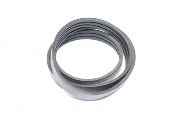 Ремінь багатострумковий CLAAS(Gates Agri) 1424282