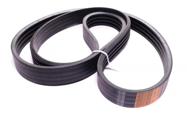 Ремінь багаторучковий CASE-IH (TIMKEN BELTS) AG11130W