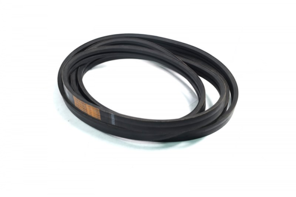 Ремінь багаторучковий JOHN DEERE (TIMKEN BELTS) AG17690W