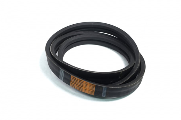 Ремінь багаторучковий JOHN DEERE (TIMKEN BELTS) AG10810W