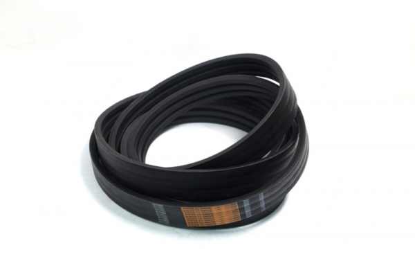 Ремінь багаторучковий JOHN DEERE (TIMKEN BELTS) AG14700W