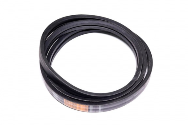 Ремінь багаторучковий JOHN DEERE (TIMKEN BELTS) AG14390W