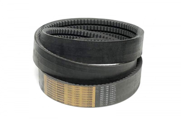 Ремінь багаторучковий JOHN DEERE (TIMKEN BELTS) AG10620R