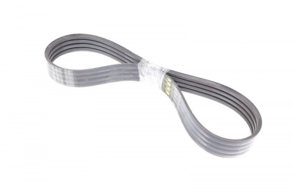 Ремінь багатострумковий CLAAS(Gates Agri) 1425191