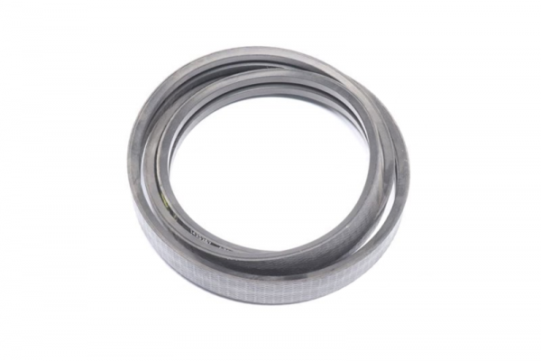 Ремінь багатострумковий CLAAS(Gates Agri) 1423267