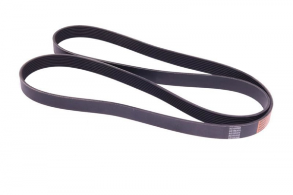 Ремінь багаторучний 8PK JOHN DEERE(TIMKEN BELTS) AG15530R