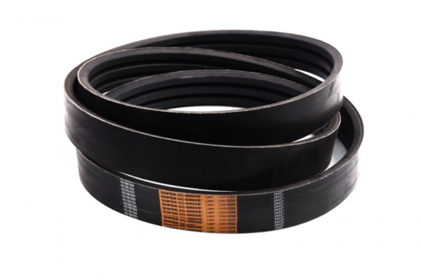 Ремінь багаторучний CLAAS Lexion (TIMKEN BELTS) AG19610W