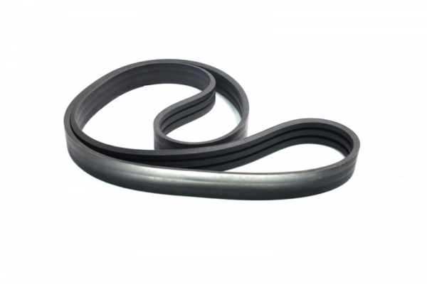 Ремінь багатострумковий JOHN DEERE (TIMKEN BELTS) AG14870W