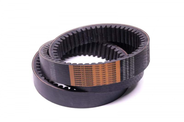 Ремінь варіаторний CASE-IH(TIMKEN BELTS) AG13560R