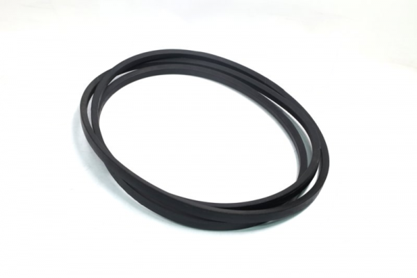 Ремінь клиновий CASE-IH (TIMKEN BELTS) AG18710W