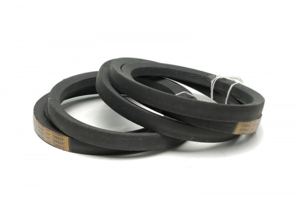 Ремінь клиновий JOHN DEERE (TIMKEN BELTS) AG12540W