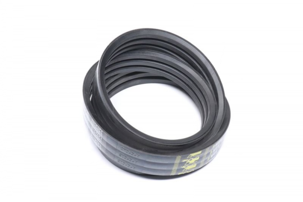 Ремінь багатострумковий CLAAS(Gates Agri) 1424215