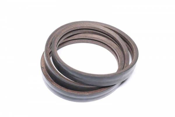 Ремінь багатострумковий CLAAS(Gates Agri) 1423211