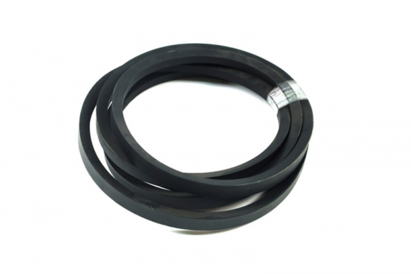 Ремінь клиновий JOHN DEERE(TIMKEN BELTS) AG12270W