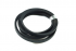 Ремінь клиновий JOHN DEERE(TIMKEN BELTS) AG12270W