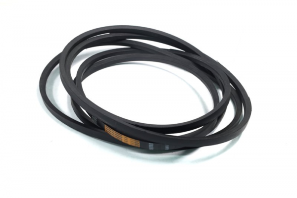 Ремінь клиновий JOHN DEERE(TIMKEN BELTS) AG12380W