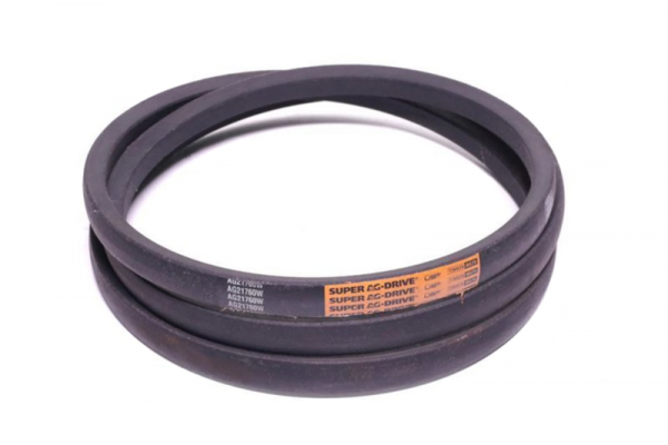 Ремінь клиновий JOHN DEERE(TIMKEN BELTS) AG19900W