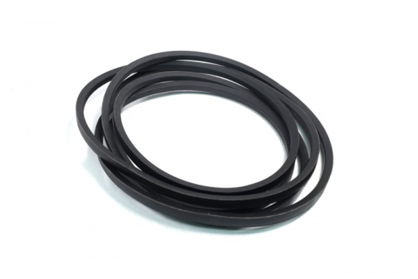 Ремінь клиновий JOHN DEERE(TIMKEN BELTS) AG12370W